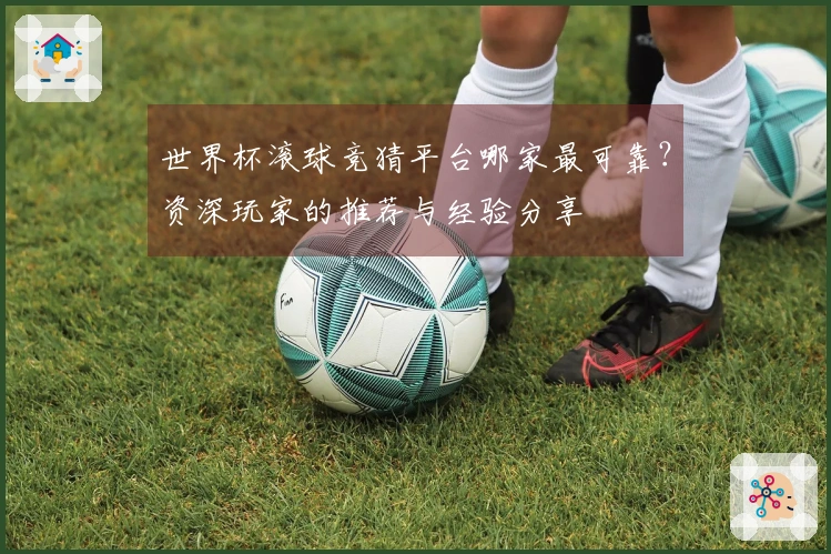 世界杯滚球竞猜平台哪家最可靠？资深玩家的推荐与经验分享