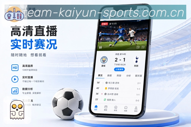 <strong>开云</strong>变化提示展示